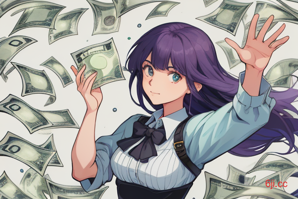 沙田柚卖多少钱一斤(沙田柚产量是多少斤) 沙田柚卖多少钱一斤(沙田柚产量是多少斤)