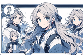 劳动仲裁调解后不给钱怎么办会不会受到处罚（劳动仲裁调解后不给钱强制执行也不给钱怎办）