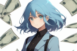 个体户申请创业补贴2020（2020年个体户创业补贴需要什么条件）