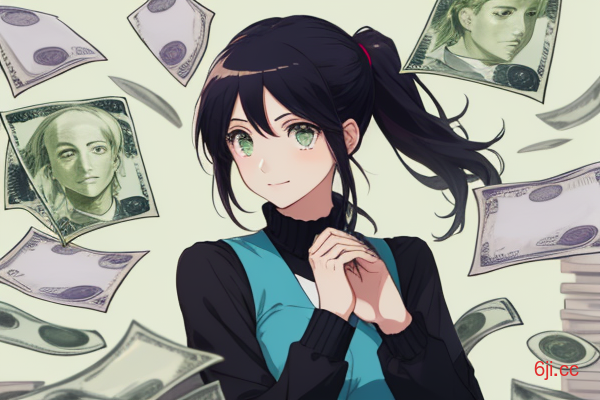 纯电车充电多少钱一公里(电动汽车充电多少钱一公里) 纯电车充电多少钱一公里(电动汽车充电多少钱一公里)