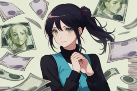 纯电车充电多少钱一公里（电动汽车充电多少钱一公里）