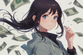 怎么暗示我没钱了（怎样委婉的说我没钱了）