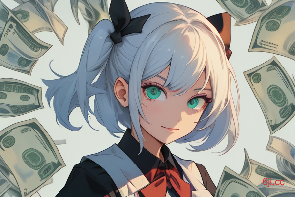 打吃鸡怎么赚钱（吃鸡一天赚多少钱）