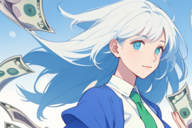 新能源汽车充电大概多少钱（新能源汽车充电多少钱充满）