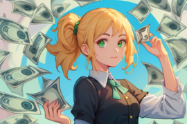 创业成功案例分析论文1500（创业成功案例并分析）