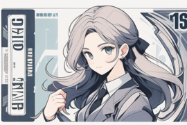 还有多少钱过年啊（还有多少钱过小年）