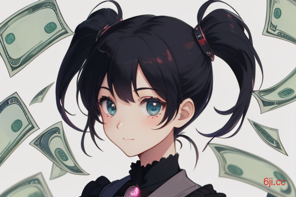 情人可以谈钱试探不（情人之间谈钱好吗）