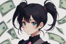 情人可以谈钱试探不（情人之间谈钱好吗）