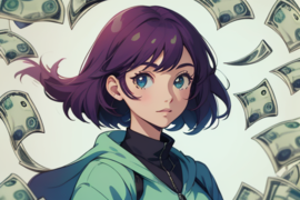 荒野大镖客2线下缺钱吗（荒野大镖客2线下线上区别）