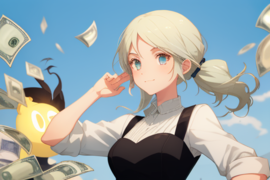 崂山绿茶多少钱（崂山绿茶属于什么档次）