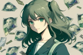 补课多少钱一小时一对一(补课多少钱一个小时)