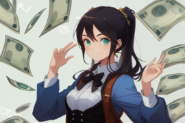 快宝驿站怎么赚钱（快宝驿站收入怎么样）