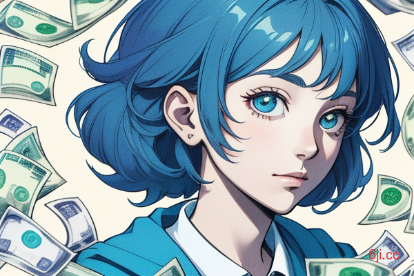 怎么用钱多多支付(怎么用多多钱包余额支付) 怎么用钱多多支付(怎么用多多钱包余额支付)