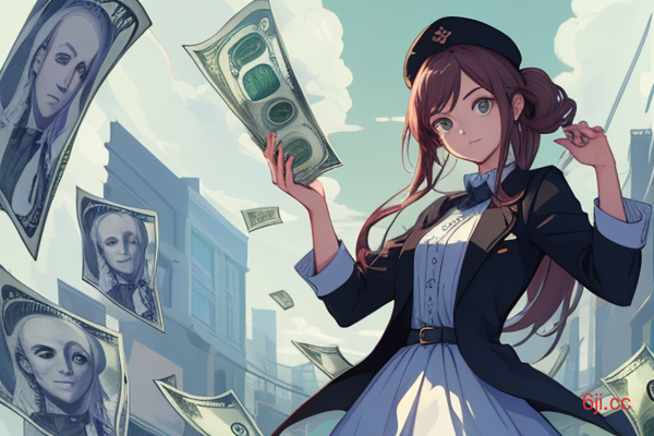 实木门套装多少钱一米(实木套装门价格) 实木门套装多少钱一米(实木套装门价格)