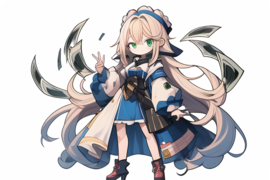 fm2020有钱的球队（fm2020值得玩的球队）