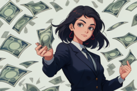 用微信分怎么借钱（微信分怎么借款在哪里）