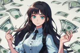 生存型创业创业资金来源（生存型创业会根据自己拥有的资源选择机会）