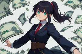 拍一套婚纱照要多少钱（拍一套婚纱照大概要多少钱）