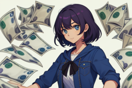 粟多少钱一斤（栗子多少钱一斤2020）