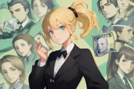 画师约稿一般多少钱（找太太约稿多少钱）