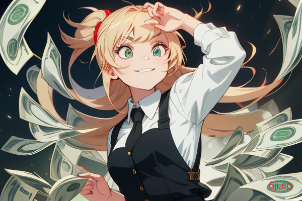 期货持仓一个月会赚钱（期货持仓多好还是少好）