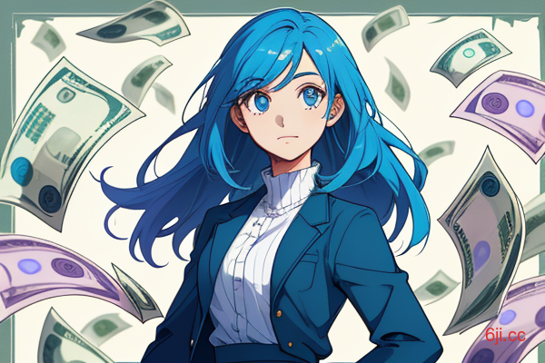 地平线是多少钱（地平线多少钱现在）