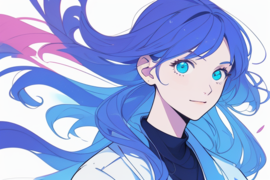 一辆挖掘机要多少钱（一辆挖掘机需要多少钱）