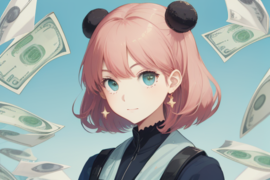 请个摄影师多少钱（摄影师多少钱一个小时）