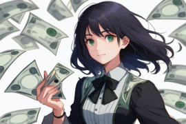 不需要钱的主题（不用花钱的主题）