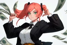 日本便利店可以换零钱吗（日本便利店可以银行转账吗）