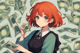创业的意义即为什么要创业（请说明为什么要创业）