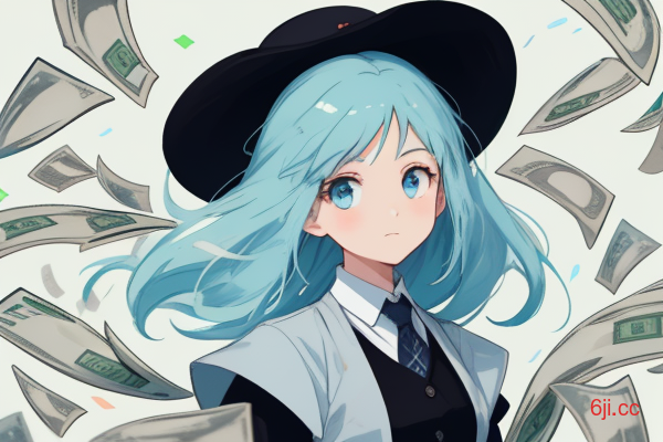 创业计划包含哪些要素（创业计划应该包括哪些方面的内容）