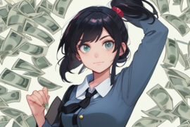 谈谈创业与职业生涯规划的关系（创业与职业规划是什么）