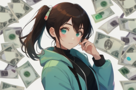 目前废品铝多少钱一公斤(现在铝废品多少钱一公斤)