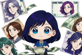 去消防队要钱吗（去消防队有前途吗）