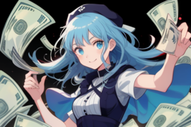 流量赚的钱是谁给的（流量收入怎么拿钱）