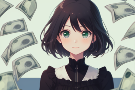 关于创业的综艺节目有哪些（创业项目综艺节目）