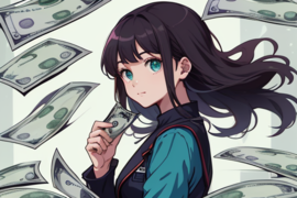 顺丰快递多少钱一斤邮费（顺丰快递大概多少钱一斤）