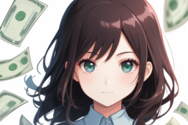 有钱花暴力催收有很多（有钱花催收厉害嘛）