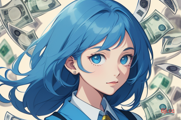 做外墙保温人工费多少钱一平方米（外墙保温一般人工多少钱一平方）