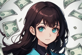 金店一克黄金赚多少钱（销售员金子一克挣多少钱）
