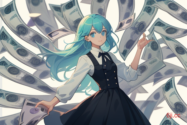 洗一个吃饭的碗多少钱(洗一次碗需要多少升水) 洗一个吃饭的碗多少钱(洗一次碗需要多少升水)