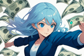 从创业基础课中学到了什么?（通过创业基础课学到了什么）