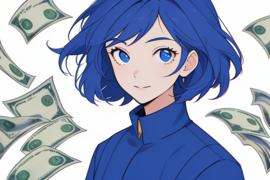 钱从哪里来电子版（钱从哪里来呀）