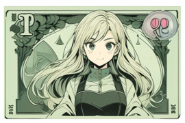 苹果id里面钱怎么用（苹果id账户里的钱怎么使用）