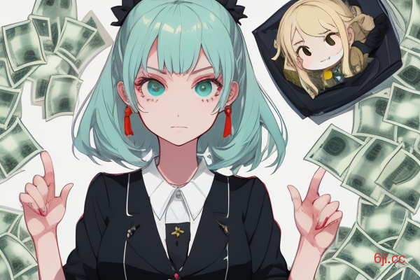 大葱一亩地能挣多少钱（大葱一亩地产多少斤?）