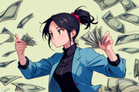 量本利分析中销售利润率等于（量本利分析法计算利润）