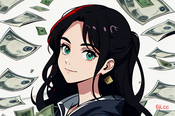 靠举报赚钱路子（微信5分钟挣500元）