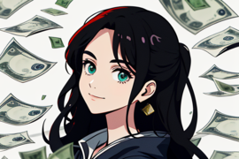 靠举报赚钱路子（微信5分钟挣500元）