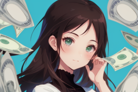 天谕搬砖一天能赚多少钱（天谕怎么交易云币不会封）